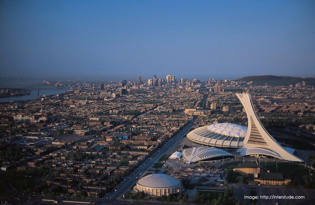 4-Montreal-Olympic-Stadium
